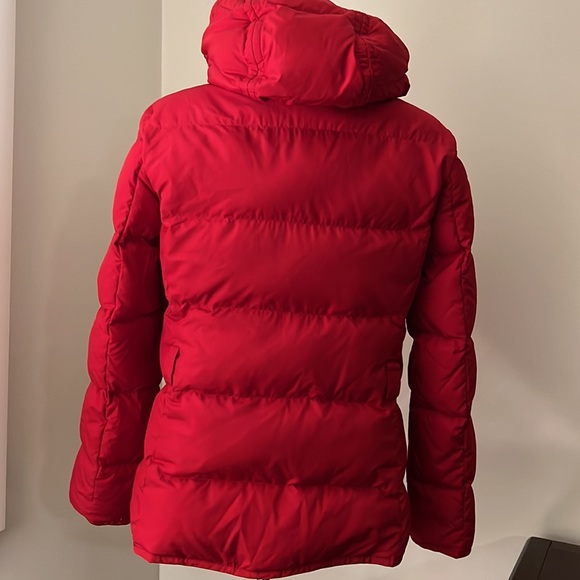 Ralph Lauren petite - Picture 7 of 9